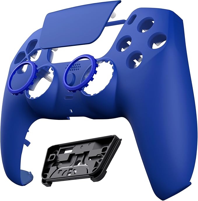 Carcasa Carcasa delantera