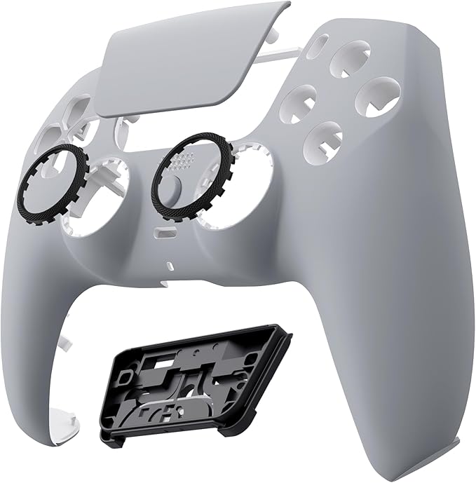 Carcasa Carcasa delantera New Hope Gray