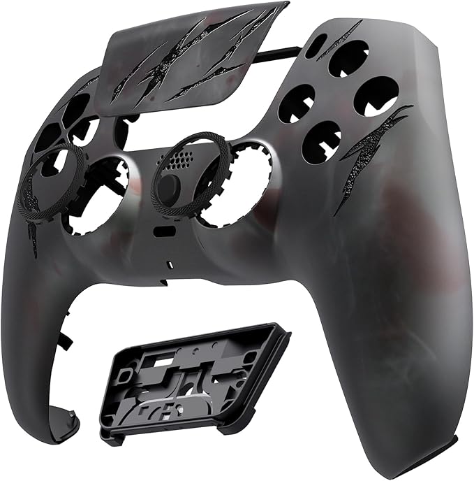 Carcasa Carcasa delantera Niebla de Sangre